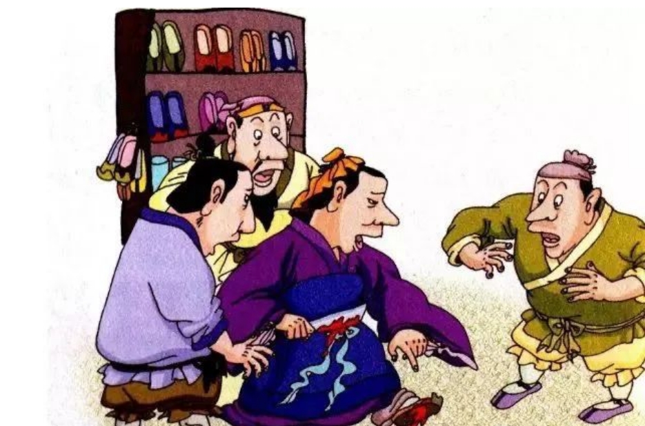 �������ĵĳ�����¡���˼