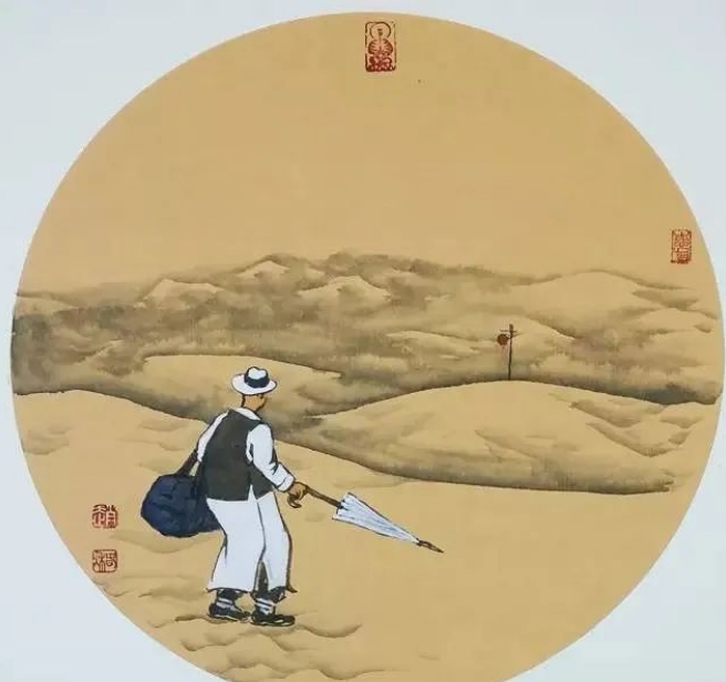 言不由衷的成语解释及故事