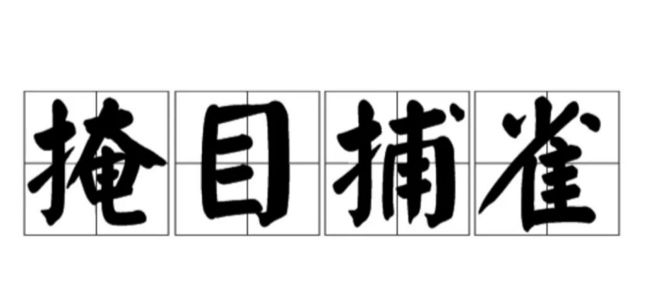 ��Ŀ��ȸ�ĳ������