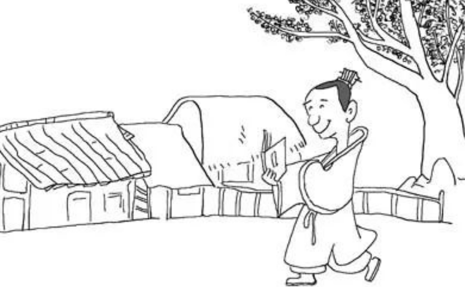 һ��һư�ĳ�����¡���˼