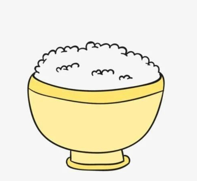 ����֮���ĳ�����¡���˼