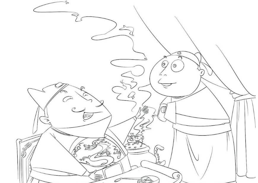 һ����ʵĳ�����¡���˼