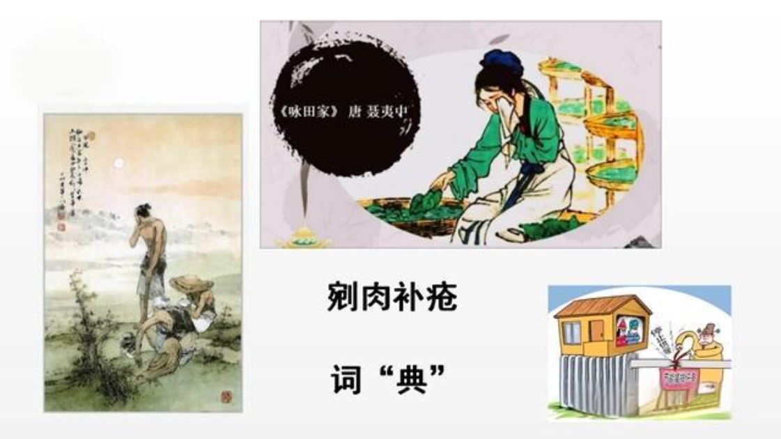 ���ⲹ���ĳ�����¡���˼����