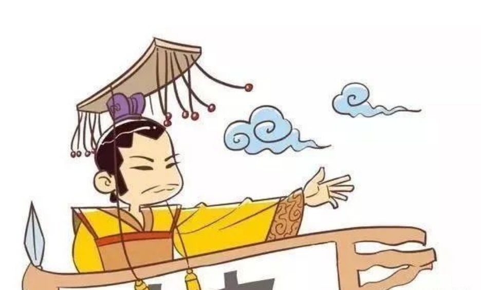 һ�����˵ĳ�����¡���˼����