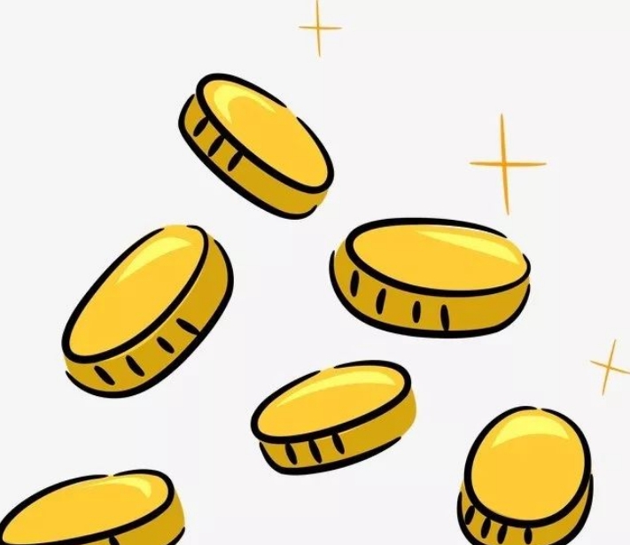 һŵǧ��ĳ�����¡���˼