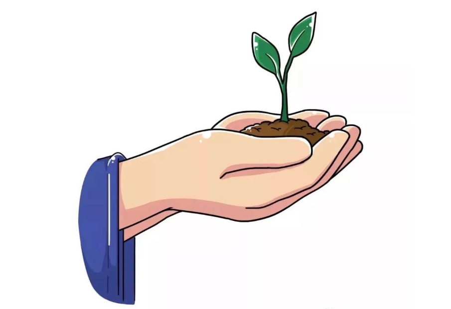 һ�g֮���ĳ�����¡���˼����