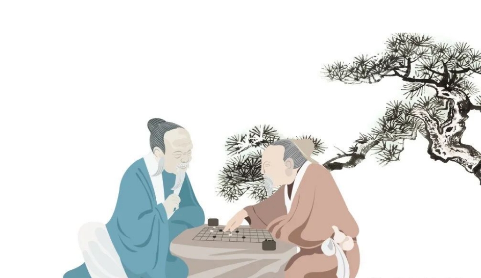 һ��ʮ���ĳ�����¡���˼