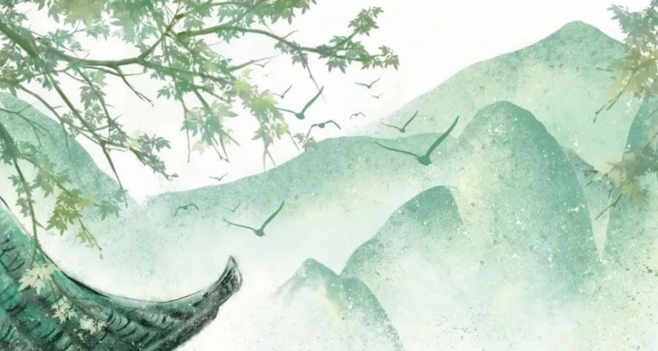 һ������ĳ�����¡���˼