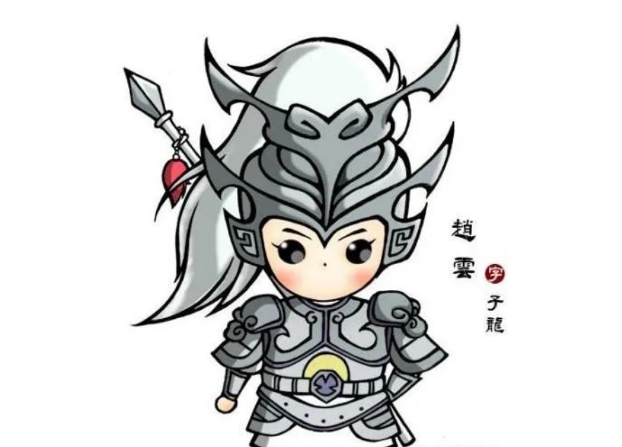 һ���ǵ��ĳ�����¡���˼