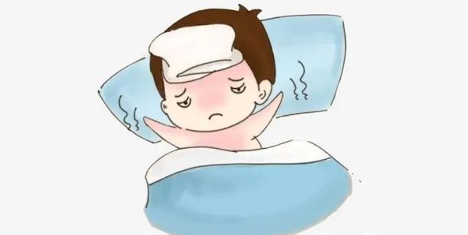 һҹʮ��ĳ�����¡���˼