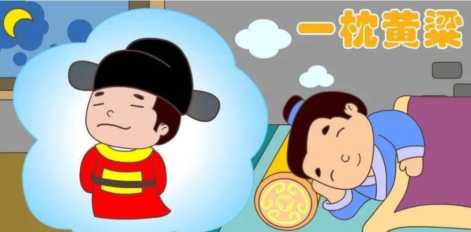 һ�������ĳ�����¡���˼