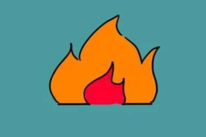 �Ի�Ȼ�ĳ�����¡���˼