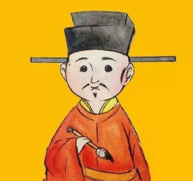 以一警百的成语故事、意思