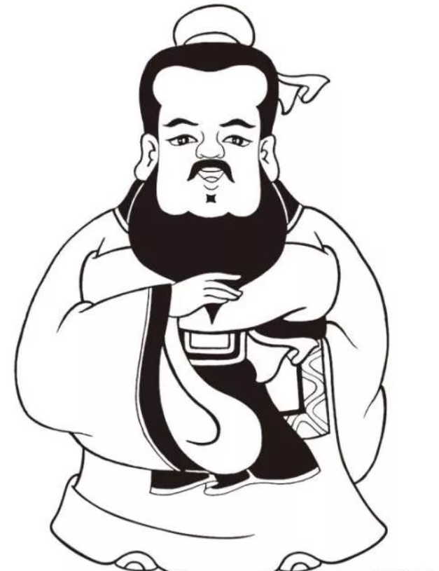 ���練�Ƶĳ�����¡���˼