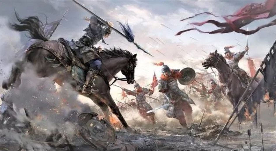 ������˵ĳ�����¡���˼