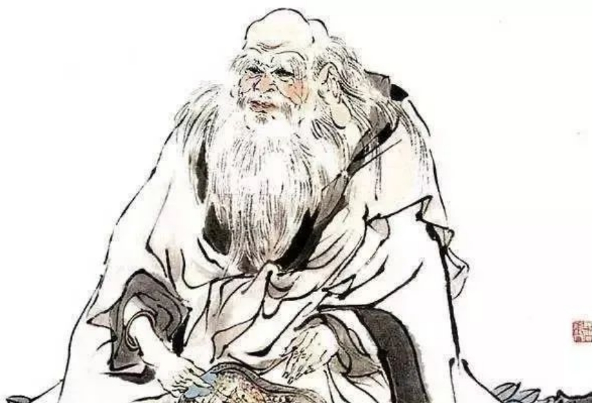 ��ѭ�ؾɵĳ�����¡���˼