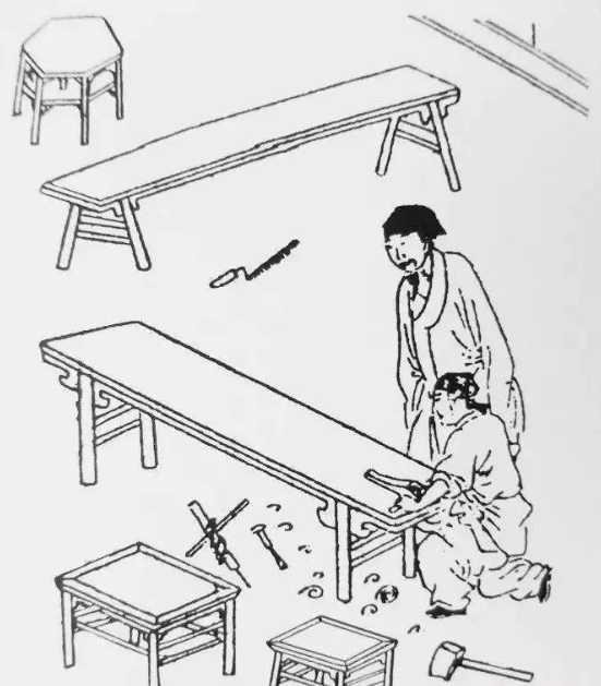 ���������ĳ�����¡���˼