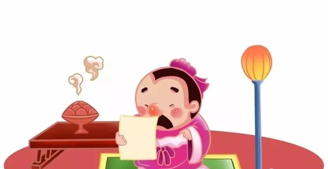 �����¹ڵĳ�����¡���˼