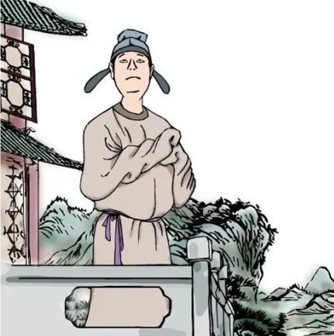 ������ٵĳ�����¡���˼