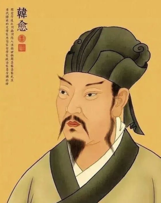 ������ζ����Ŀ�����ĵ������˼