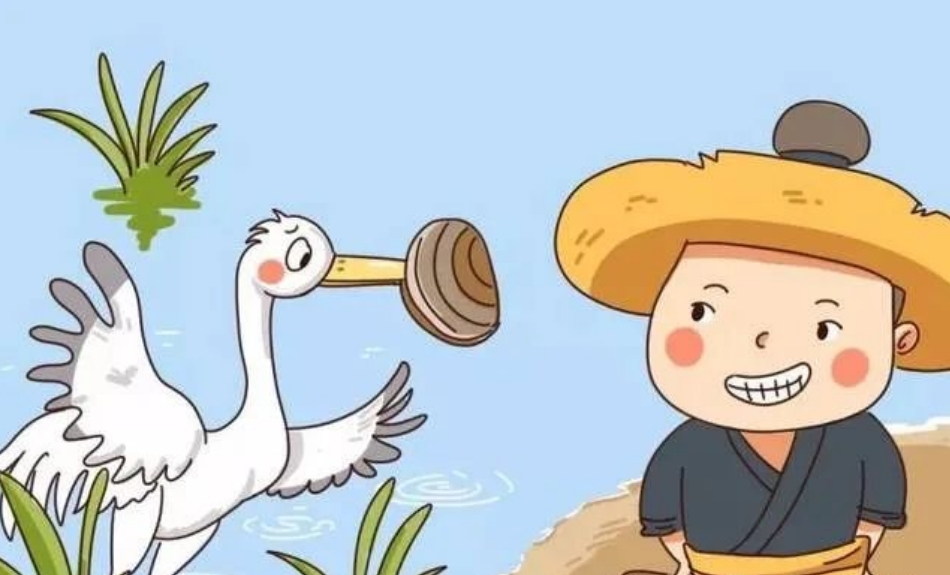 �ְ������ĳ�����¡���˼