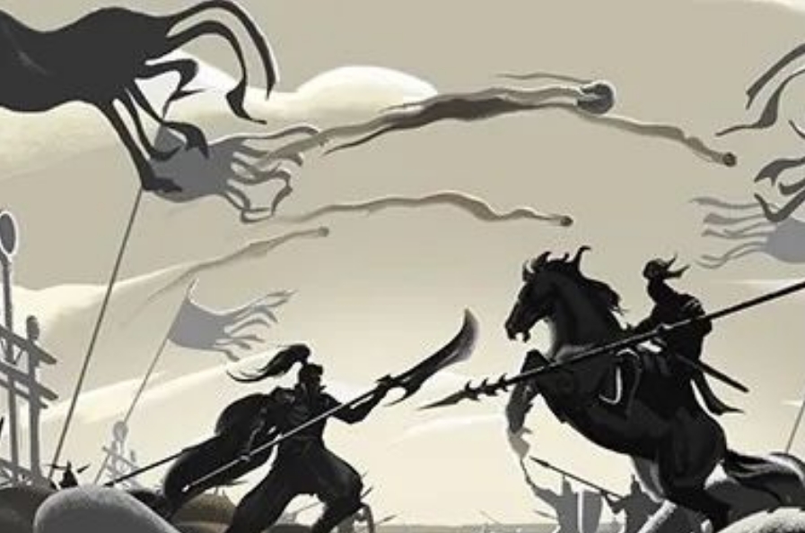 �˳��ᢵĳ�����¡���˼