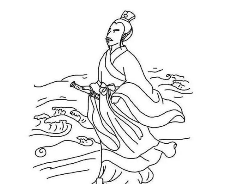 հǰ�˺�ĳ�����¡���˼