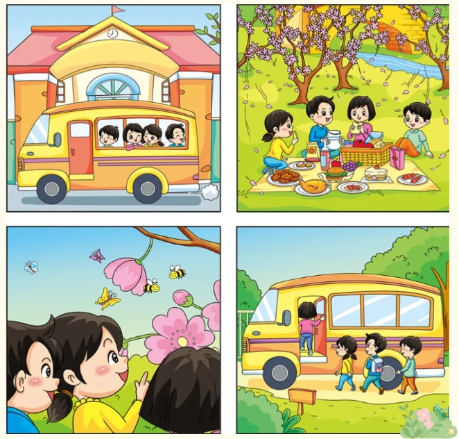 ��ͼд�������Ρ�