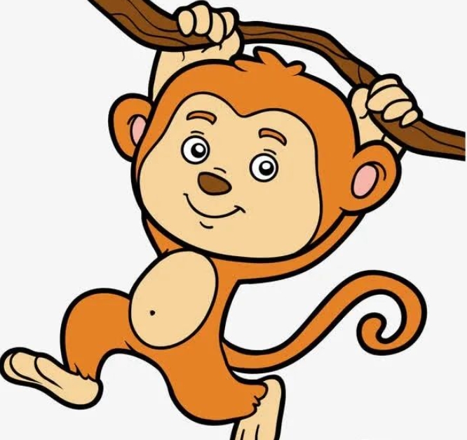 ����ĺ�ĵĳ�����¡���˼