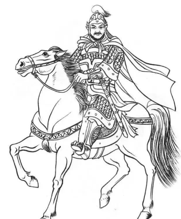 ֪��֪���ĳ�����¡���˼