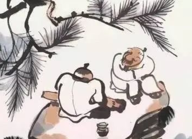 ֪���ĵ�ʡ���˼