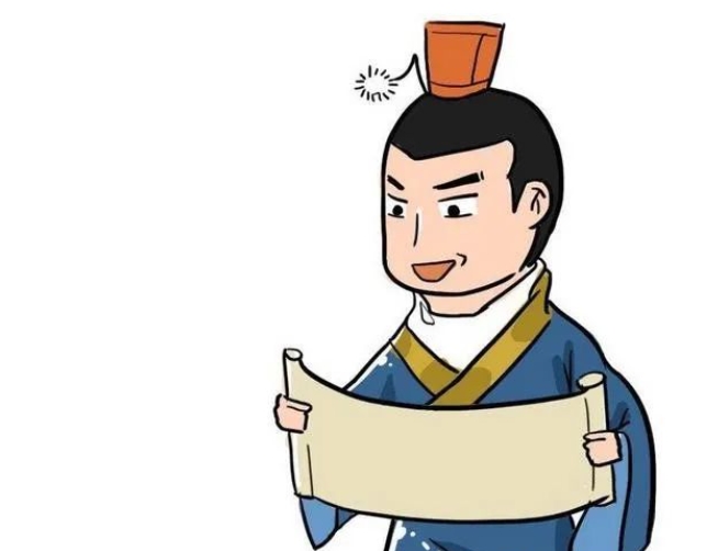 ֽ��̸���ĳ�����¡���˼