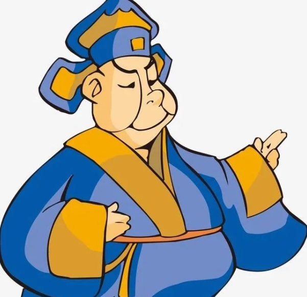 ֺ������ĳ�����¡���˼