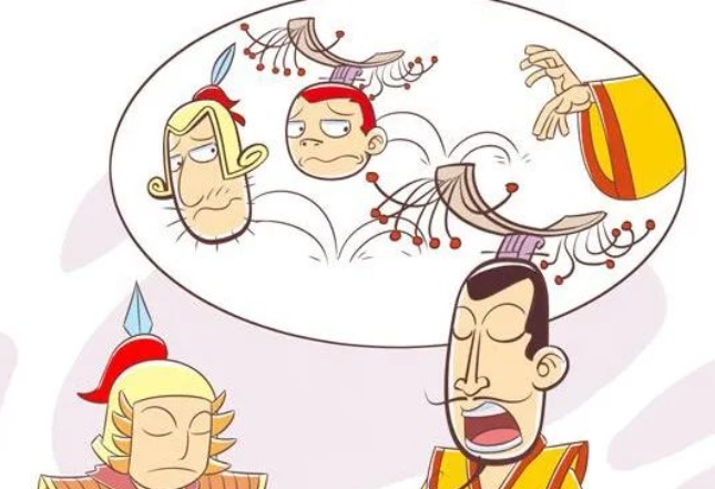 ��֮����ĳ�����¡���˼