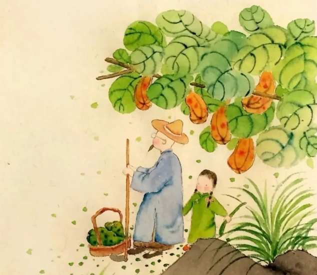 �ֹϵùϵĳ�����¡���˼