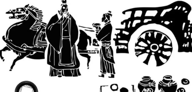 �����й��ĳ�����¡���˼