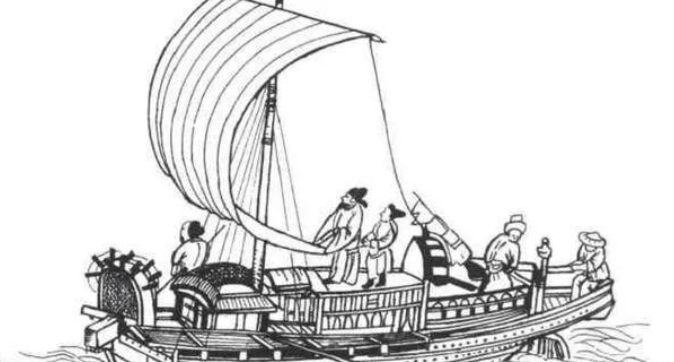 ���ей��ĳ�����¡���˼