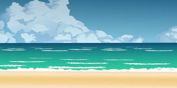 ���֮��ĳ�����¡���˼