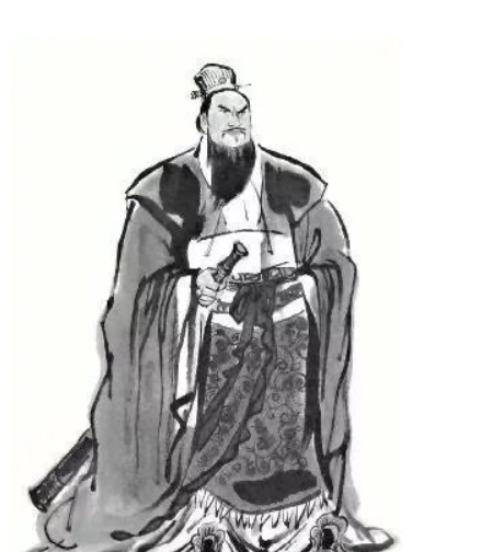 ׽���Ĺ��¼���˼