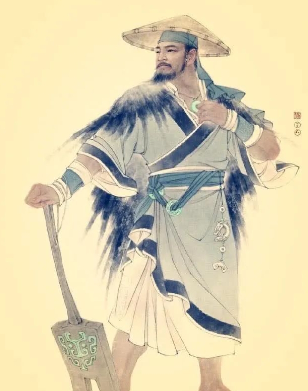 �������еĳ�����¡���˼