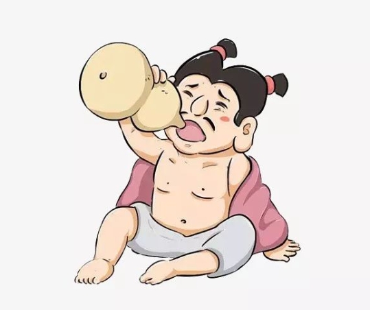 ����֮��ĳ�����¡���˼