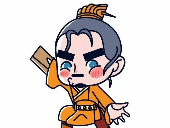 �����ֵĳ�����¡���˼