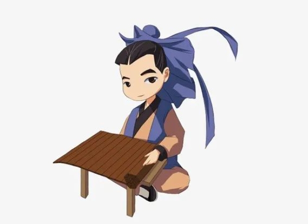 �������ҵĳ�����¡���˼