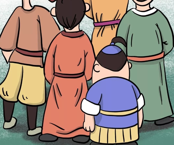 ���ӿ�Ϸ�ĳ�����¡���˼