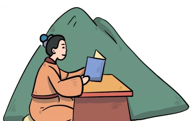 ����̩ɽ�ĳ�����¡���˼