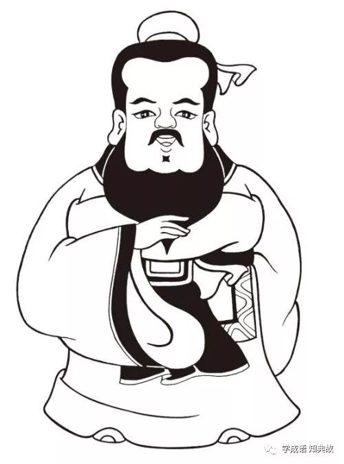 ���������ĵ��