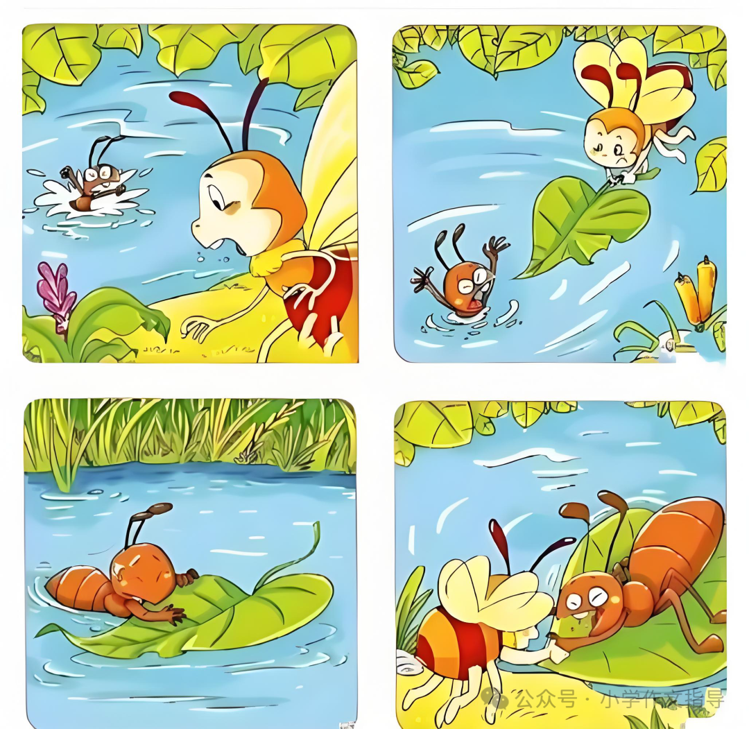 ���꼶��ͼд����������Ϊ�ֵ��۷�